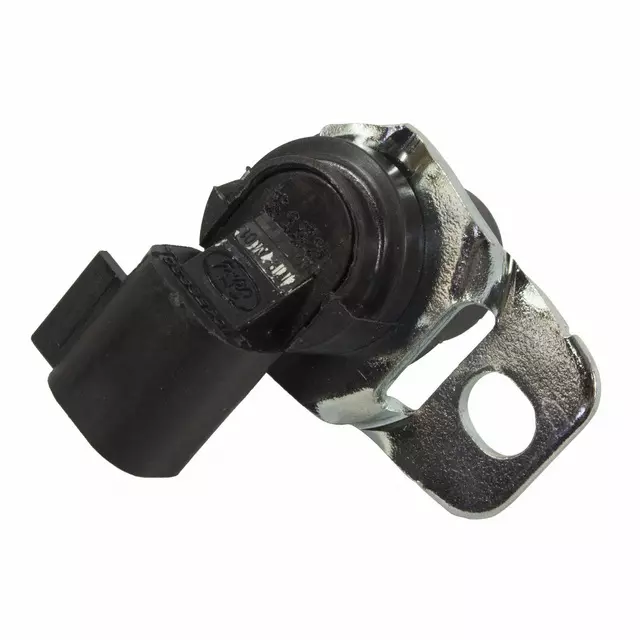 1F1Z7M101AA - : 2001-2007 Ford Vehicle Speed Sensor - Motorcraft (DY-1232) for Ford: Freestar, Taurus, Windstar | Mercury: Monterey, Sable Image