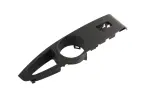 23101614 - Body: Cup Holder for GM Image