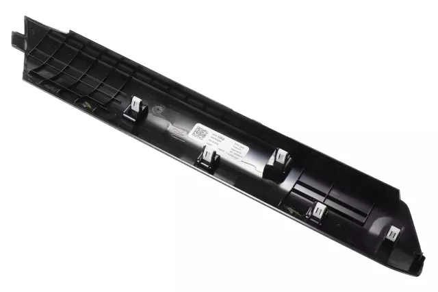 85105358 - Body: Applique for GM Image