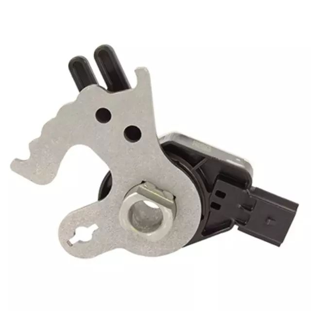 Range Sensor - FORD (DG9Z-7H557-B)