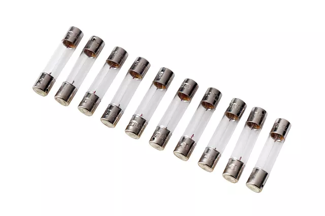 13502343 - : Vanity Mirror Light Bulb for Buick: Enclave, Encore | Cadillac: CT6, CTS, Escalade, Escalade ESV, Escalade EXT, SRX, XT5 | Chevrolet: Avalanche, Blazer, Captiva Sport, Colorado, Equinox, Silverado 1500, Silverado 2500 HD, Silverado 3500 HD, Suburban 1500, Suburban 2500, Tahoe, Traverse, Trax | GMC: Acadia, Acadia Limited, Canyon, Sierra 1500, Sierra 2500 HD, Sierra 3500 HD, Terrain, Yukon, Yukon XL 1500, Yukon XL 2500 | Saturn: Outlook Image