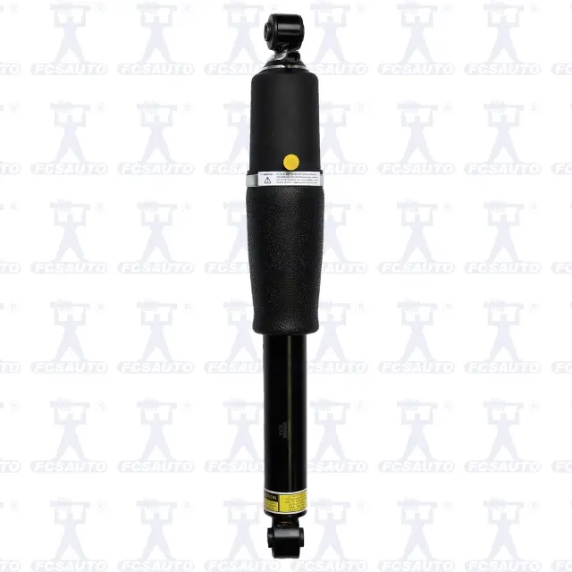 99026 - Suspension &amp; Steering: Focus Auto Parts Air Shock Absorber for Focus Auto Parts Image