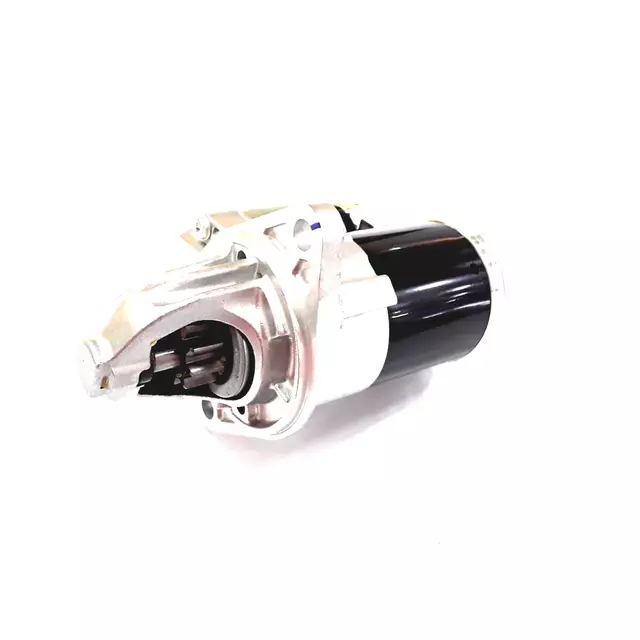 23300AA710 - : STARTER ASSEMBLY [NEW] for Subaru Image