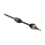C9100JA01JNW - Suspension: Value Advantageâ„¢ CV AXLE FR RH for Nissan Image