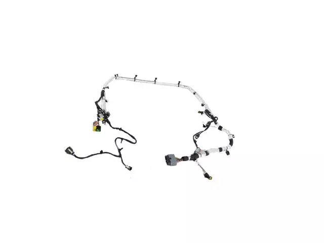 Chassis Wiring - Mopar (68299785AB)