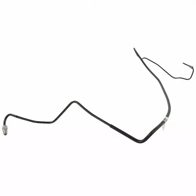 CV6Z2263C - : Tube Assembly Brake for Ford Image