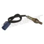 35034562 - : Walker Products 350-34562 Oxygen Sensor 4-W Direct Fit Narrow-Band for Walker Products Inc. - Image