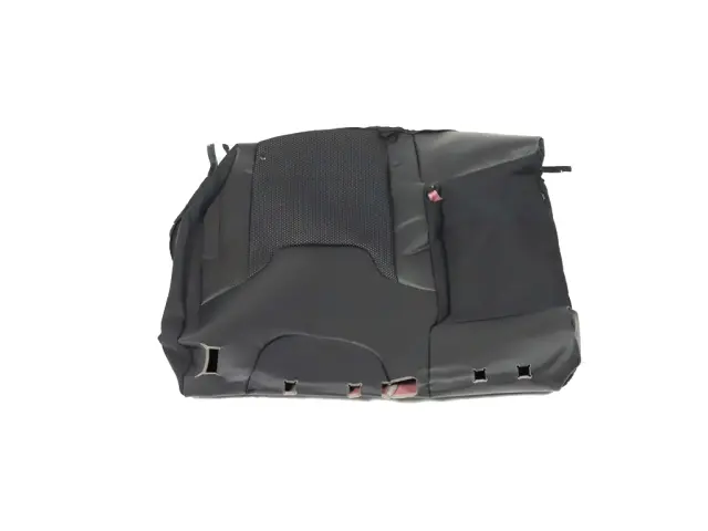 6RU21LR5AB - Interior Trim: Rear Seat Back Cover for Mopar Image