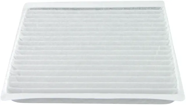 PA4365 - : Cabin Air Element for Baldwin Image