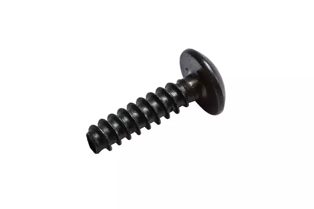 Headlamp Bolt - GM (42529554)