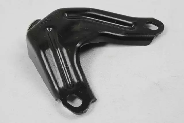 Genuine Alfa Romeo Bracket Intake Manifold - Mopar (4627685AB)