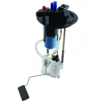 1010578 - : Fuel Pump Module Assembly for BRUTE POWER Image