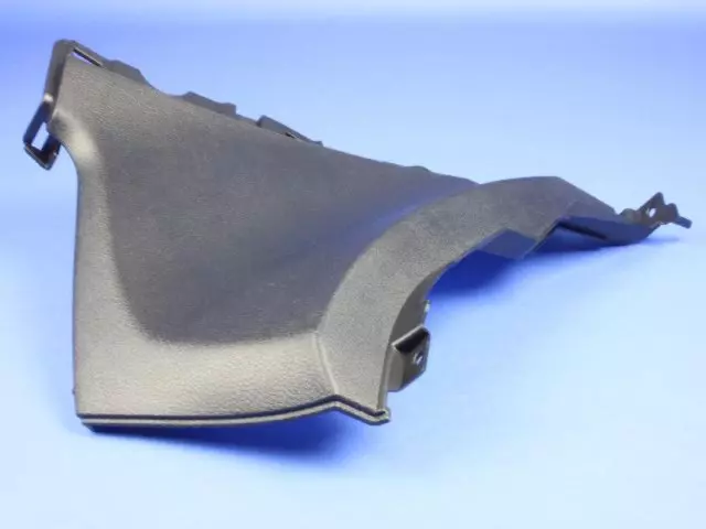 1TP10DX9AB - : Cover for Mopar Image