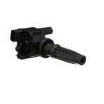 UF285 - : Coil on Plug Coil for SMP CORP Image