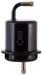 PF5982 - : Premium Guard Fuel Filter for PRONTO Image