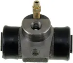 W93083 - : Drum Brake Wheel Cylinder for Dorman Image