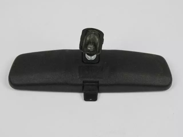 Inside Rear View Mirror - Mopar (4696545AB)