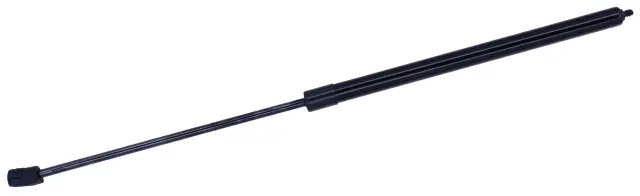 611432 - Exterior: Hood Lift Support for Tuff Support Image