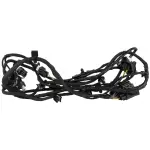 KV6Z15K867C - : Wire Parking Distance Aid Se for Ford Image