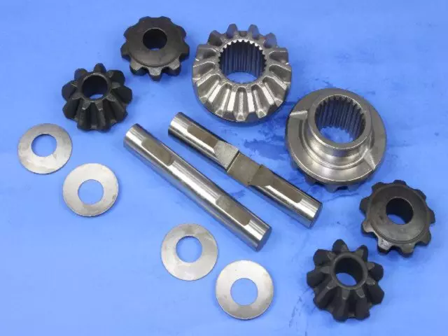 Differential Gear Package - Mopar (5137602AA)