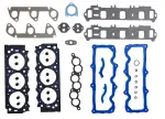 F183HSE - : Engine Cylinder Head Gasket Set for Enginetech Image