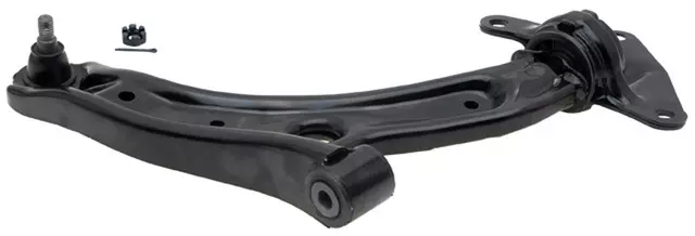 45D3549 - : Arm for GM Image