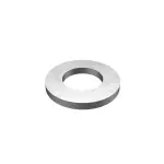 6106185AA - : Flat Washer, Mounting for Mopar Image