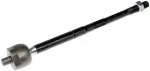 543855 - Steering: Steering Tie Rod End for Dorman Image
