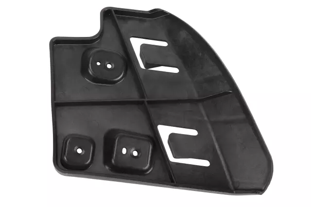 84240970 - : Tail Lamp Bracket for Cadillac: CT6 Image