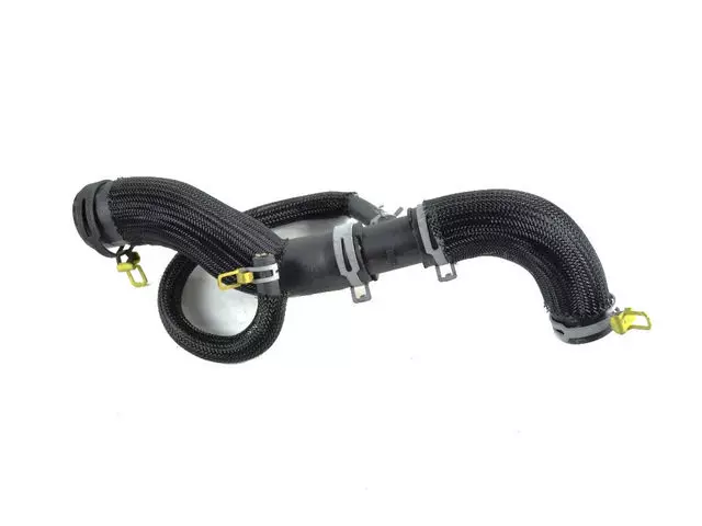 Radiator Outlet Hose - Mopar (68269478AA)