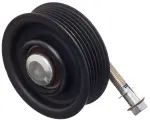 119256P003 - : Idler Pulley for INFINITI: Q45 Image