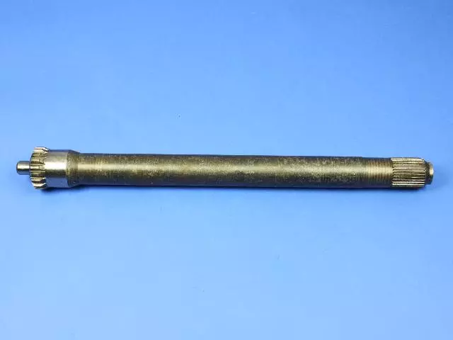 5015203AA - : Axle Intermediate Shaft for Mopar Image