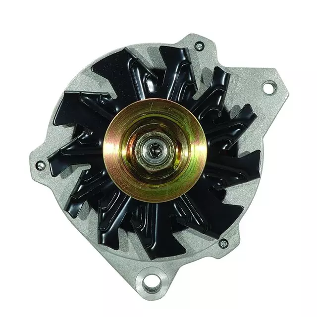 88878261 - : Alternator for GM Image