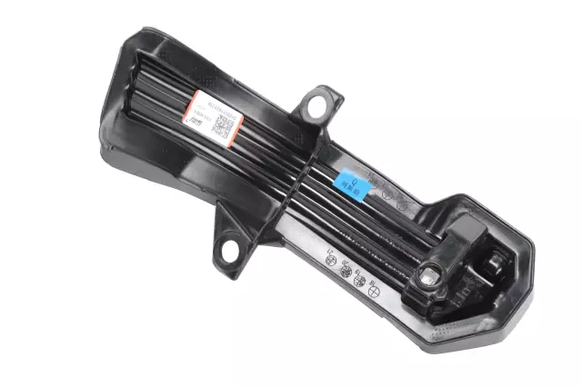 84560450 - Body: Signal Lamp for Cadillac: XT4, XT6 | Chevrolet: Blazer Image