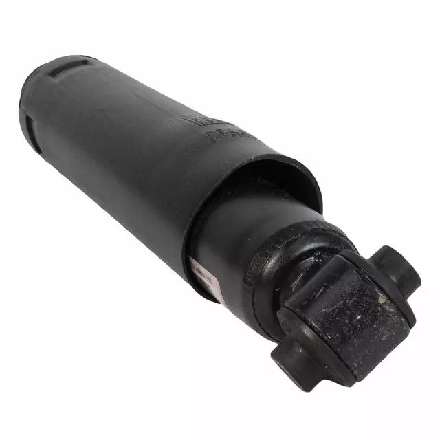 BR3Z18125GA - Suspension: Shock for Ford: Mustang Image