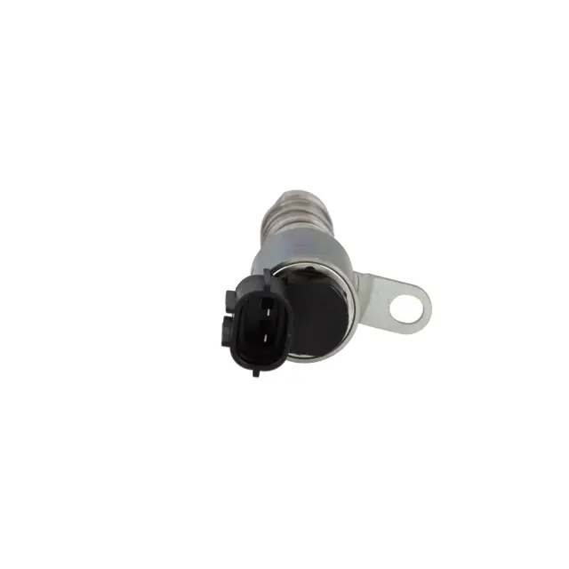 790014 - Engines &amp; Components: Engine Variable Valve Timing (VVT) Solenoid for ROSTRA Image
