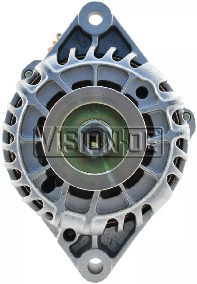 N8266 - : Vision OE Alternator for BBB INDUSTRIES Image