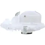 DLA779 - : Power Door Lock Actuator for SMP CORP Image