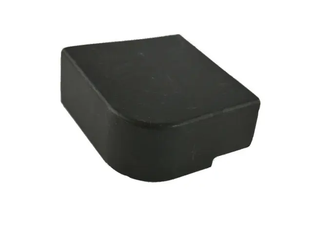 68261817AA - : Sensor Cover for Mopar Image