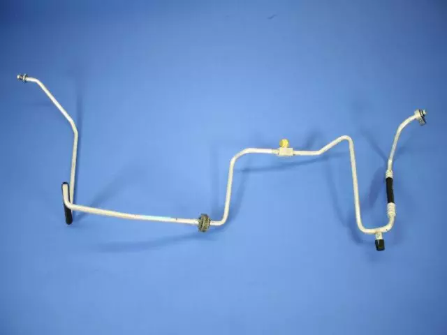 55057146AA - Air Conditioners and Heaters: A/c Liquid Line for Mopar Image
