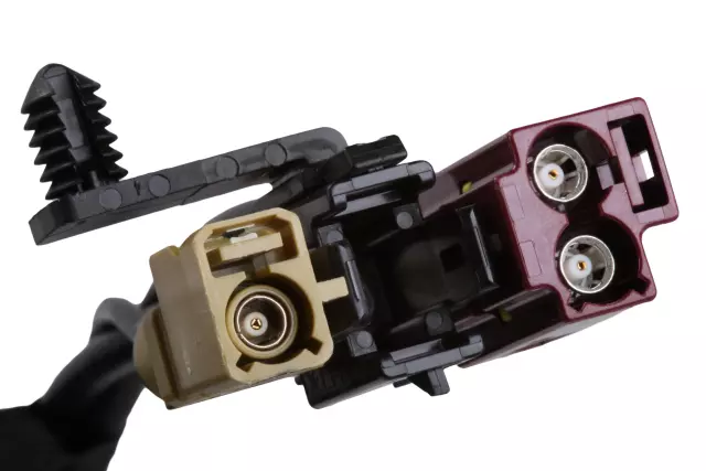 Roof Wiring Harness - GM (84526084)