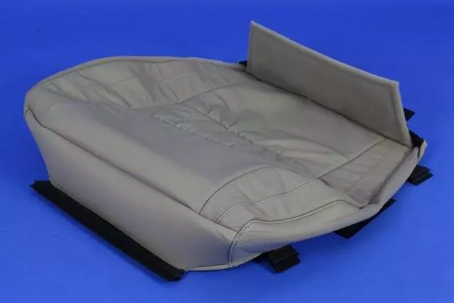 5VS57HL1AB - Interior Trim: Front Seat Cushion Cover, Left for Mopar Image