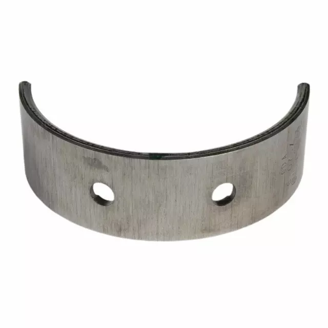 6M8Z6333AAA - Engine: Bearings for Ford: C-Max, Edge, Escape, Explorer, Focus, Fusion, Police Responder Hybrid, Ranger, Special Service Police Sedan, SSV Plug-In Hybrid, Taurus, Transit Connect | Lincoln: MKZ | Mercury: Mariner, Milan Image