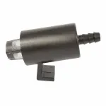 FT119 - : Screen Assembly for Ford Image