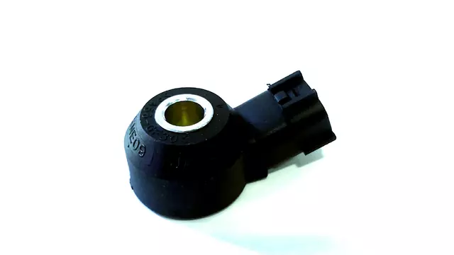 22060AA081 - : Knock Sensor for Subaru: Outback Image