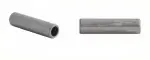 GD7712 - : Engine Valve Guide for Enginetech Image