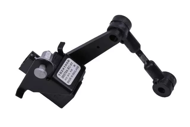 15241856 - Electrical: Rear Sensor for Buick: Lucerne | Cadillac: DTS Image