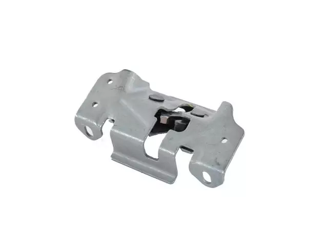 Sliding Door Catch, Left - Mopar (68185985AC)