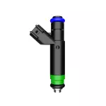 53032704AB - : Fuel Injector for Mopar Image