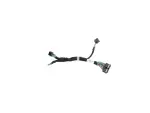 68327119AD - Electrical: Jumper Wiring for Mopar Image